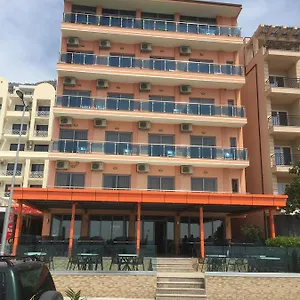 Besa Shëngjin